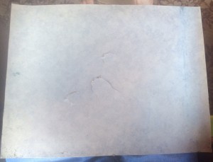 *Фото Военно-транспортная академия Кгановича