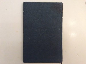 Книга 1859 года с иллюстрациями