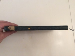 Книга 1859 года с иллюстрациями
