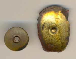 ОСС Минпищепрома СССР №32044 (3673)