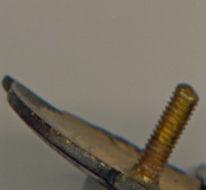 ОСС Минпищепрома СССР №32044 (3673)