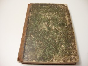 1904г. История человечества. Всемирная история. Том 7. Запад