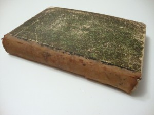 1904г. История человечества. Всемирная история. Том 7. Запад