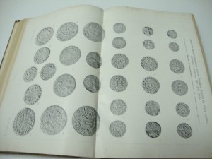 1904г. История человечества. Всемирная история. Том 7. Запад