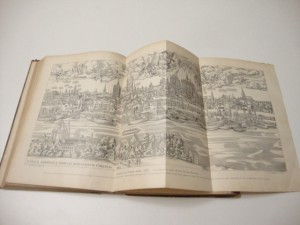 1904г. История человечества. Всемирная история. Том 7. Запад