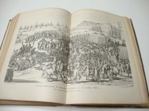 1904г. История человечества. Всемирная история. Том 7. Запад