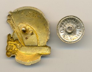 Мастеру комбайновой уборки №3125 (3692)