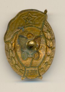 ВУ Автомобильное и автотракторное  (3696)