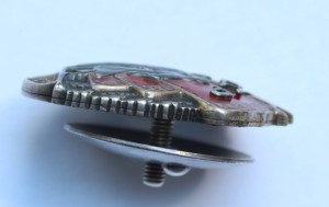 ЗП №5212