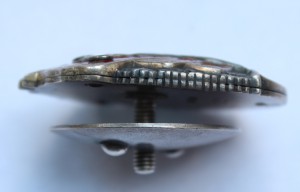 ЗП №5212