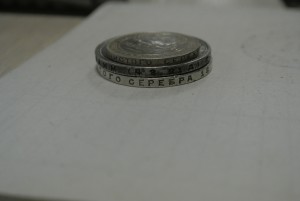 2 рубля 1924 года 50 коп 1924