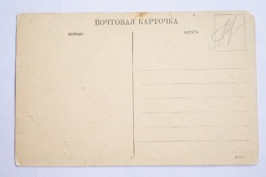 Фото. Волга. Горы у села Моркваши.
