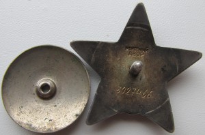 КЗ-НЕ ПЛОХАЯ ЛОЯЛЬНАЯ ЦЕНА.