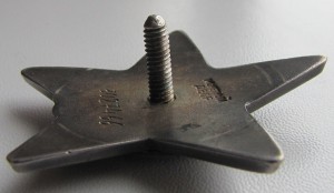 КЗ-НЕ ПЛОХАЯ ЛОЯЛЬНАЯ ЦЕНА.