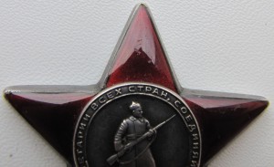 КЗ-НЕ ПЛОХАЯ ЛОЯЛЬНАЯ ЦЕНА.