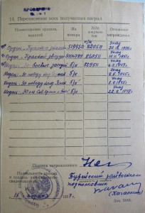 БКЗ+КЗ+ОВю+