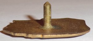 ОСС Минтяжстроя - № 4980