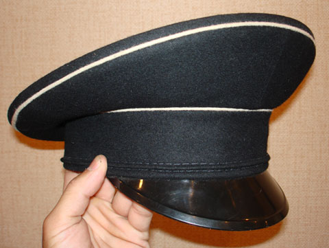 Фура ВМФ СССР 91г.