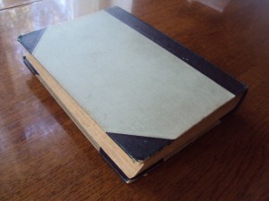 Пушкин 1-й том. 1907г. Брокгаузъ и Ефронъ.