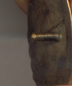 Редкий! Без номера. Поч. Работ. морского флота 3717