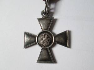ГК 4ст 398104 с лентой