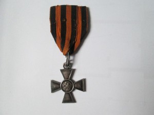 ГК 4ст 398104 с лентой