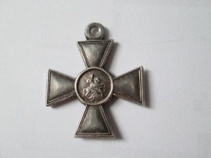 ГК 4ст 1/М 159176