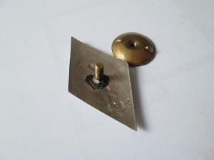 1962год Энергетический вуз ЛатССР