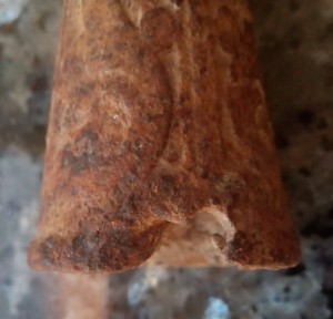 Казачья ПИКА