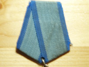 ТКЗ №59859 на Иудина Б.В.-люкс!