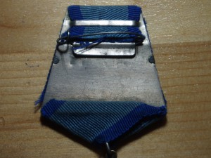 ТКЗ №59859 на Иудина Б.В.-люкс!