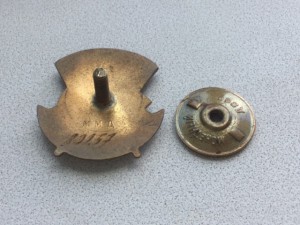 Отличник здравоохранения 80257