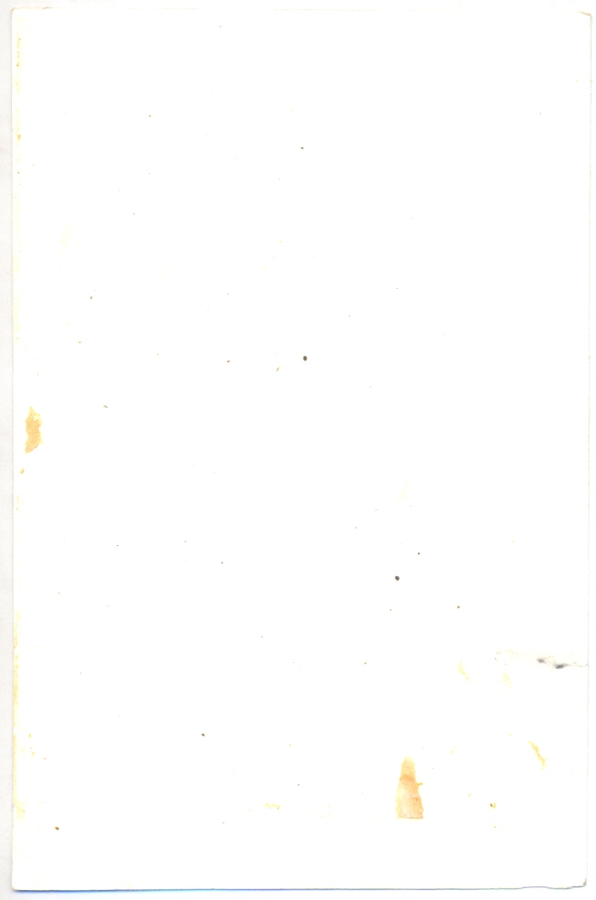 Валентина Терешкова портрет