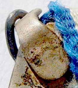 Ушаков    цепи