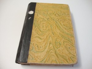 Евангельская история. 1912г. Матвеевский.