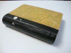 Евангельская история. 1912г. Матвеевский.