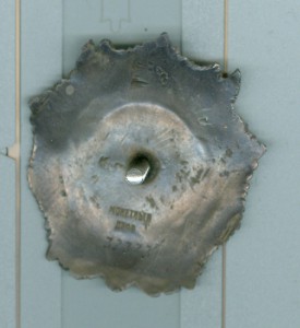 орден А.Невского 32373 (бюджетный)