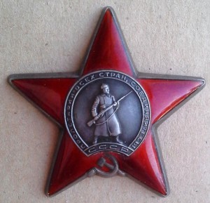 КЗ на подводника С 51 БПЛ СФ
