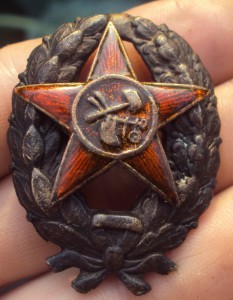 КРАСКОМ