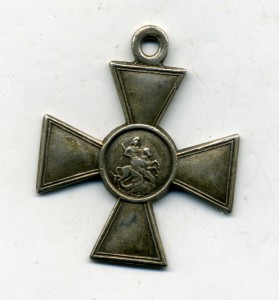 ГК 3 ст. № 215797 на сапера