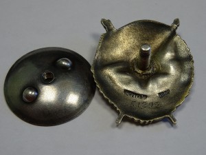 БКЗ № 51292 ВИНТ