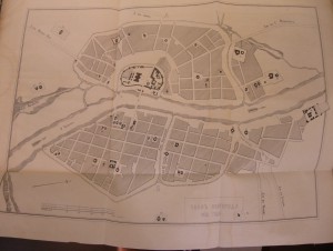 Граф Михаил Павлович Толстой 1862год!