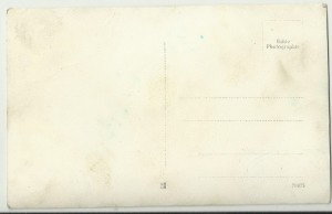 Фотографии Парада. Войска СССР,Америки и Франции.