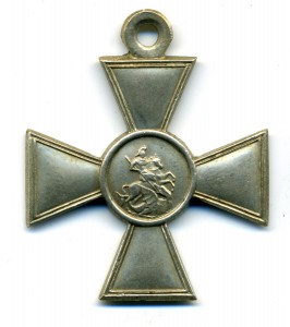 ГК 3 ст. №304666 ЛЮКС