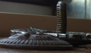 Отличный Связист .НКПС.