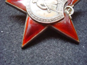 КЗ №-69.579 (УК+НЛ)!!!