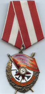 БКЗ 469т