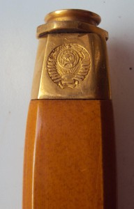 Кортик ВВС ЗИК 1954 года СОХРАН !