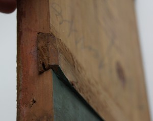 Икона Богоматери "Иверская" Афон. Продажа.