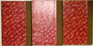 Продам:Сочинения императрицы Екатерины II, 1895 год